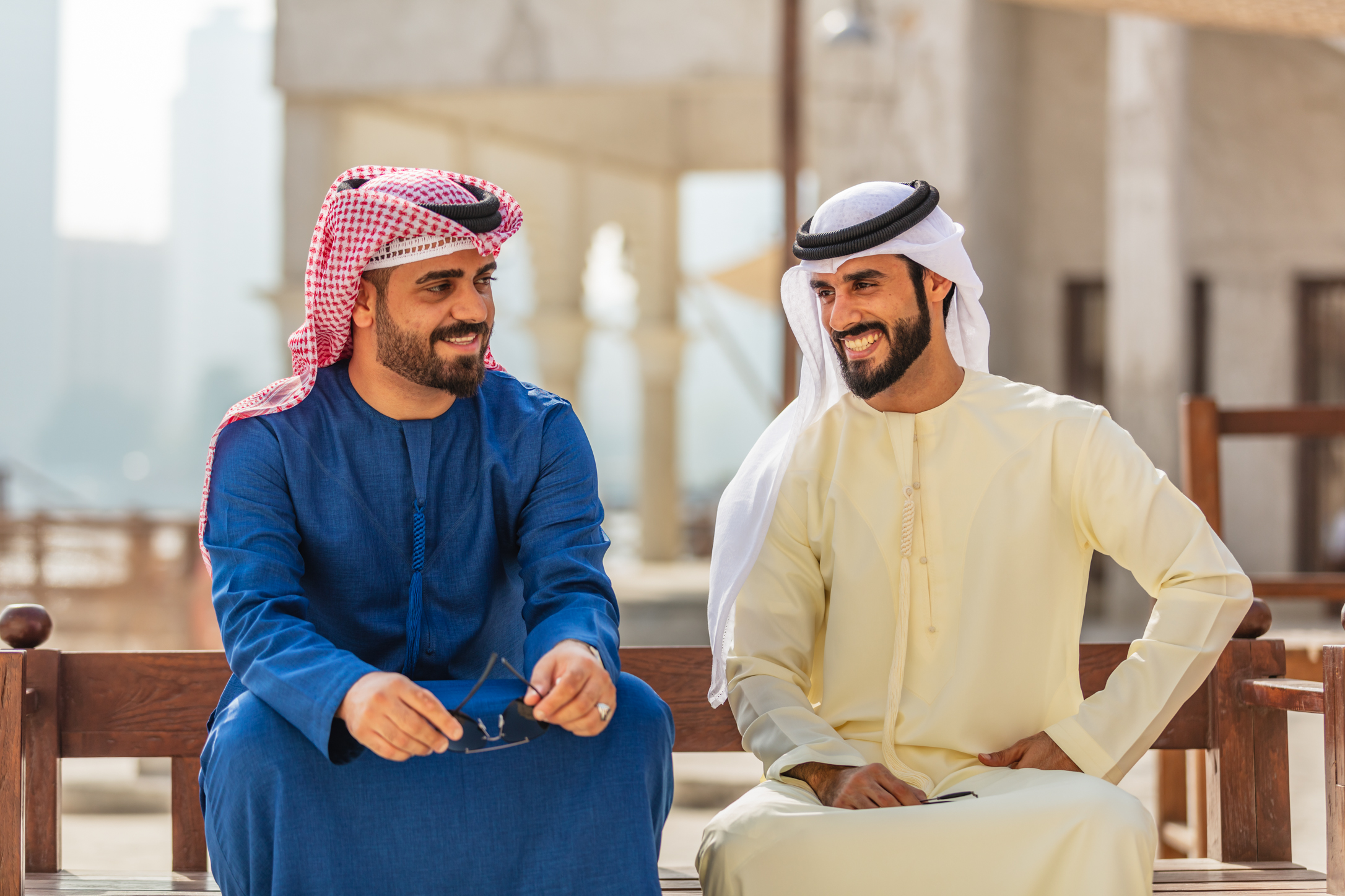 Kandora Dress Designs for Women Women Kandora